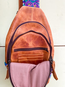 Dang Dang Sling 0002
