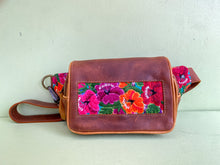 Load image into Gallery viewer, HIPBELT 0014