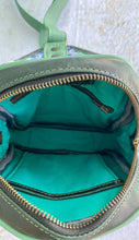 Load image into Gallery viewer, Bonita Sling Over Bag