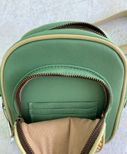 Load image into Gallery viewer, Bonita Sling Over Bag
