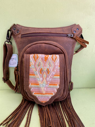 Fringe Primo 2.0 0002