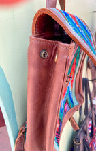 Load image into Gallery viewer, Dahlia Backpack 0003