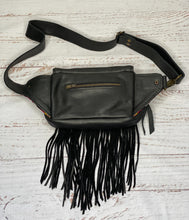 Load image into Gallery viewer, FRINGE HIPBELT 0012