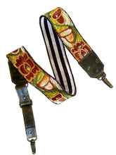 Load image into Gallery viewer, Bag Strap