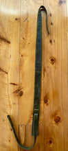 Load image into Gallery viewer, Mandolin Strap
