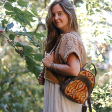 Load image into Gallery viewer, MoonRise Backpack