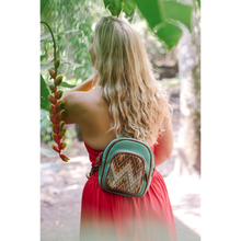 Load image into Gallery viewer, Bonita Sling Over Bag