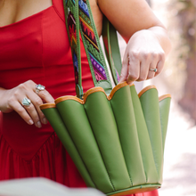 Load image into Gallery viewer, PRE-ORDER Concha