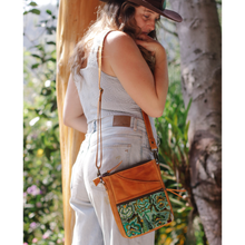 Load image into Gallery viewer, Señorita