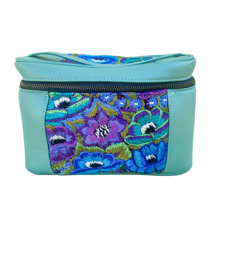 COSMETIC/MEDICINE BAG 0007