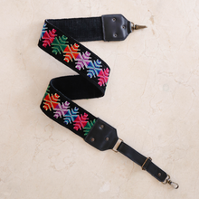 Load image into Gallery viewer, Bag Strap
