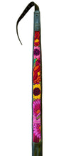 Load image into Gallery viewer, Mandolin Strap