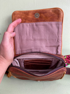 HIPBELT 0016