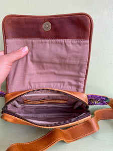 HIPBELT 0017