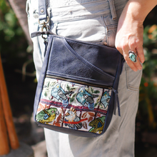 Load image into Gallery viewer, Señorita