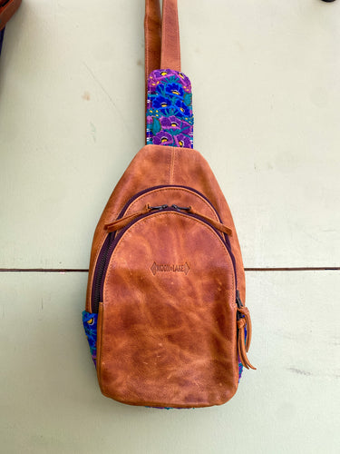 Dang Dang Sling 0002