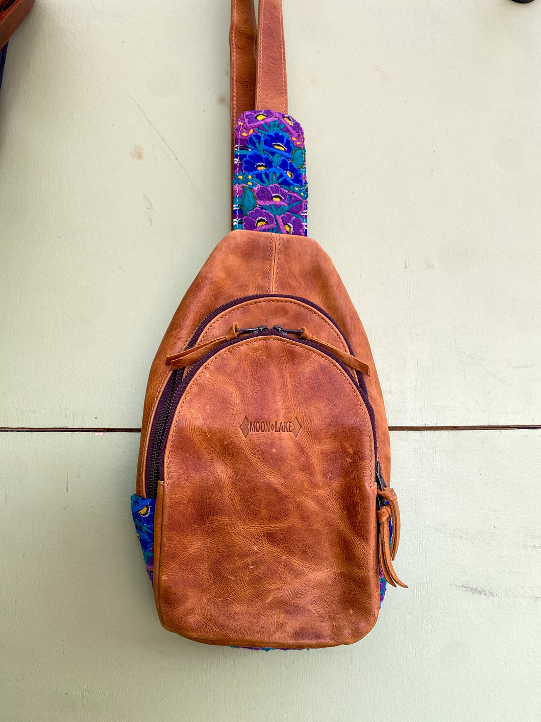 Dang Dang Sling 0002