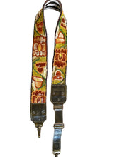 Load image into Gallery viewer, Bag Strap
