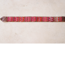 Load image into Gallery viewer, Bag Strap
