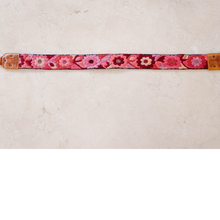 Load image into Gallery viewer, Bag Strap