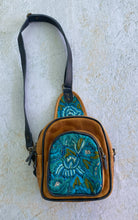 Load image into Gallery viewer, Bonita Sling Over Bag