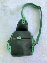 Load image into Gallery viewer, Bonita Sling Over Bag