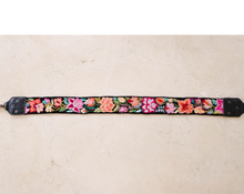 Load image into Gallery viewer, Bag Strap