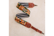 Load image into Gallery viewer, Bag Strap