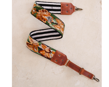 Load image into Gallery viewer, Bag Strap