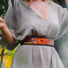 Load image into Gallery viewer, High Waisted Belt