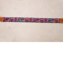 Load image into Gallery viewer, Bag Strap