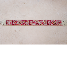 Load image into Gallery viewer, Bag Strap