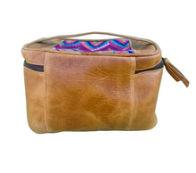 Load image into Gallery viewer, COSMETIC/MEDICINE BAG 0006