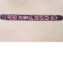 Load image into Gallery viewer, Bag Strap