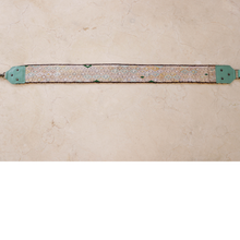 Load image into Gallery viewer, Bag Strap
