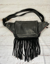 Load image into Gallery viewer, FRINGE HIPBELT 0011