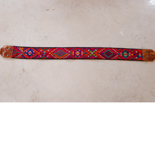 Load image into Gallery viewer, Bag Strap
