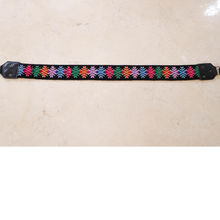 Load image into Gallery viewer, Bag Strap