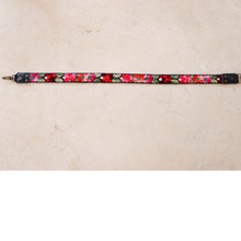 Load image into Gallery viewer, Bag Strap