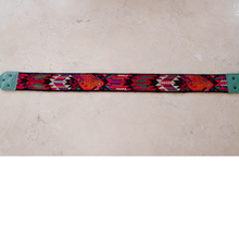 Load image into Gallery viewer, Bag Strap