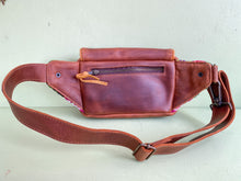 Load image into Gallery viewer, HIPBELT 0016