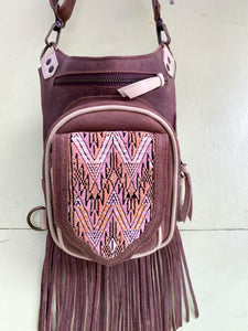 Fringe Primo 2.0 0001
