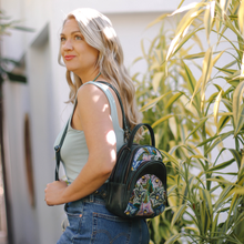 Load image into Gallery viewer, MoonRise Backpack