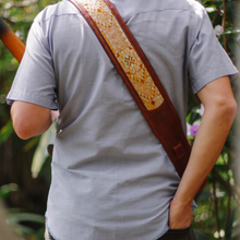 Load image into Gallery viewer, Guitar Strap