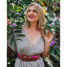 Load image into Gallery viewer, High Waisted Belt