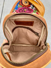 Load image into Gallery viewer, Bonita Sling Over Bag