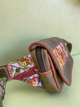 Load image into Gallery viewer, HIPBELT 0015