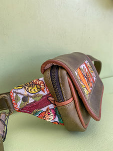 HIPBELT 0015
