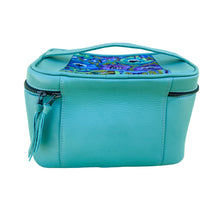 Load image into Gallery viewer, COSMETIC/MEDICINE BAG 0007