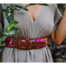 Load image into Gallery viewer, High Waisted Belt
